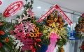 THI CÔNG HỆ THỐNG NGÂN HÀNG MB