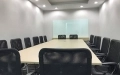 THI CÔNG HỆ THỐNG NGÂN HÀNG MB