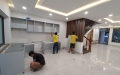 NT NHÀ ANH QUANG - KĐT VẠN PHÚ THỦ ĐỨC