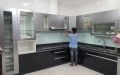NT NHÀ ANH VIỆT - LLQ TÂN BÌNH