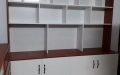 THI CÔNG NT VP CTY MÁY ĐẾM TIỀN TÂN HOÀNG PHÁT - TÂN BÌNH