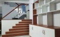 THI CÔNG NT VP CTY MÁY ĐẾM TIỀN TÂN HOÀNG PHÁT - TÂN BÌNH