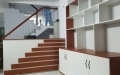 THI CÔNG NT VP CTY MÁY ĐẾM TIỀN TÂN HOÀNG PHÁT - TÂN BÌNH