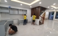 NT NHÀ ANH QUANG - KĐT VẠN PHÚ THỦ ĐỨC