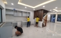 NT NHÀ ANH QUANG - KĐT VẠN PHÚ THỦ ĐỨC