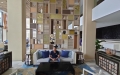 Booth Sàn GD BDS PQR Phú Quốc