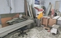 Thi Công Bếp Chị Vâng Bình Tân