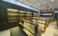 THI CÔNG SHOWROOM GỐM SỨ MINH LONG I - CN QUẢNG NAM
