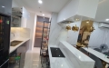 Thi Công Căn Hộ Thảo My – Hà Đô Quận 10