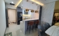 NT CĂN HỘ THẢO MY - CC HÀ ĐÔ Q10