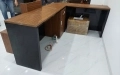 Thi Công Shophouse Grand World (24h) -  Phú Quốc