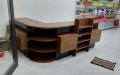 Thi Công Shophouse Grand World (24h) -  Phú Quốc