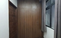 Thi Công Shophouse Grand World (Coffe) = Phú Quốc