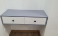 NT NHÀ CHỊ BÍCH TDB - Q11