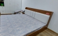 NT NHÀ CHỊ BÍCH TDB - Q11