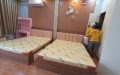 NT NHÀ CHỊ LIỄU - LÔ TƯ Q.BÌNH TÂN