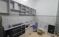 Bếp nhà anh Lộc - Hóc Môn