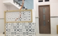 Nội thất nhà anh Trung đường Cây Cám Bình Tân