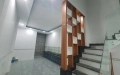 Nhà chị Bình LK5-6 Bình Tân