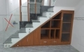 Nhà chị Bình LK5-6 Bình Tân