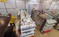 THI CÔNG KHU TRƯNG BÀY MINH LONG I - AEON BÌNH TÂN