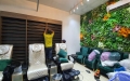 THI CÔNG TIỆM NAIL (THEGIOINAIL) Đ.GÒ XOÀI BÌNH TÂN