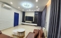 NT CĂN HỘ ANH THÀNH - CELADON CITY TÂN PHÚ