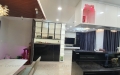 NT CĂN HỘ ANH THÀNH - CELADON CITY TÂN PHÚ