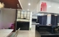 NT CĂN HỘ ANH THÀNH - CELADON CITY TÂN PHÚ