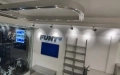 THI CÔNG SHOP THỜI TRANG FUNT - TQD Q3