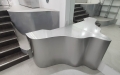 THI CÔNG SHOP THỜI TRANG FUNT - TQD Q3