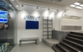 THI CÔNG SHOP THỜI TRANG FUNT - TQD Q3