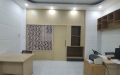 Nội Thất VP CTy Trần Gia - Bình Thạnh