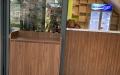 THI CÔNG COFFE SHOP SƠN TRANG - Đ.QUANG TRUNG GÒ VẤP