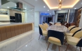 NT BIỆT THỰ ANH ĐỨC HOA - Đ.HIỀN VƯƠNG TÂN PHÚ