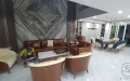 NT BIỆT THỰ ANH ĐỨC HOA - Đ.HIỀN VƯƠNG TÂN PHÚ