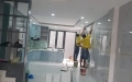 Bếp Anh Chung Q6