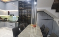 NT NHÀ ANH HIỆP - ĐƯỜNG 11 Q.BÌNH TÂN