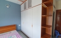 NT NHÀ ANH HIỆP - ĐƯỜNG 11 Q.BÌNH TÂN