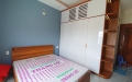 NT NHÀ ANH HIỆP - ĐƯỜNG 11 Q.BÌNH TÂN