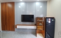 NT NHÀ ANH HIỆP - ĐƯỜNG 11 Q.BÌNH TÂN