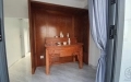 NT NHÀ ANH HIỆP - ĐƯỜNG 11 Q.BÌNH TÂN