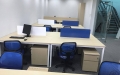 THI CÔNG HỆ THỐNG NGÂN HÀNG MB