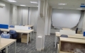 THI CÔNG HỆ THỐNG NGÂN HÀNG MB