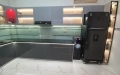 THI CÔNG BẾP NHÀ ANH NHÂN - GÒ VẤP