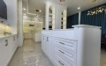 Thi Công Biệt Thự Nhà Chị Ngọc HL80 - BÌnh Tân