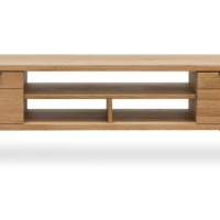 Bàn Ghế Sofa