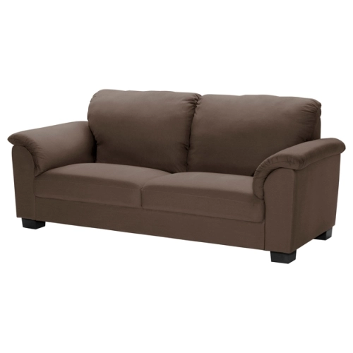 Sofa 1