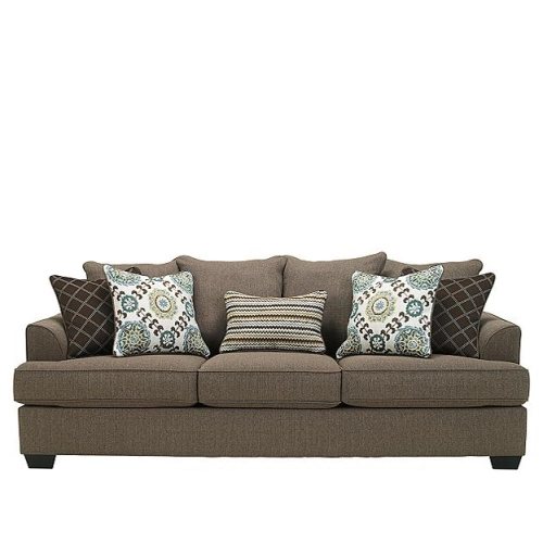 sofa 6