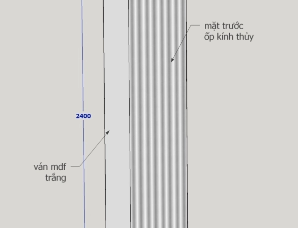 TK Shop Giày Dép,Áo Quần Ngã 3 Rừng Lạnh Đắc Nông